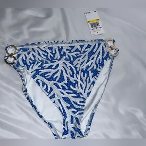 SOLD do not purchase Michael Michael kors bikini bottom